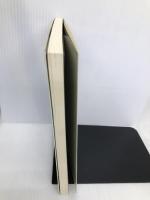 登校拒否と家族療法 (シリーズ家族の居心地) ミネルヴァ書房 団 士郎