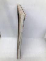 東北 (アイじゃぱん 4) JTBパブリッシング