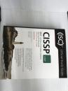 ※カバー無し。CISSP Certified Information Systems Security Professional Sybex Inc Stewart, James Michael