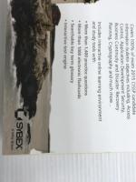 ※カバー無し。CISSP Certified Information Systems Security Professional Sybex Inc Stewart, James Michael