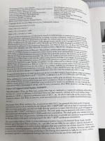 ※カバー無し。CISSP Certified Information Systems Security Professional Sybex Inc Stewart, James Michael