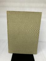 【難あり】チョゴリザ (1959年) 朝日新聞社 京都大学学士山岳会