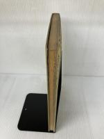 【難あり】チョゴリザ (1959年) 朝日新聞社 京都大学学士山岳会