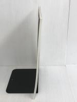 ※カバー無し。脳神経外科 2018年 12月号 医学書院