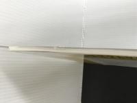 ※カバー無し。脳神経外科 2018年 12月号 医学書院