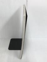 ※カバー無し。funride ( ファンライド ) 2010年 02月号 [雑誌] ランナーズ