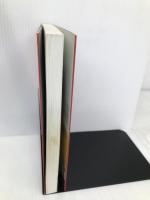 レディメイド*はせべ社長のひみつダイアリー レディメイド・インターナショナル 長谷部 千彩