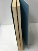 実力初段特訓コース (株)マイナビ出版 週刊将棋