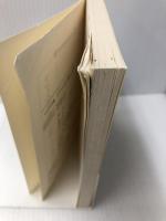 子どもが育つ魔法の言葉 (PHP文庫) PHP研究所 ドロシー・ロー・ノルト