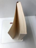 東京タワー (新潮文庫) 新潮社 江國 香織