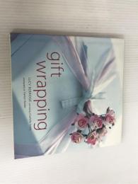 Gift Wrapping Ryland Peters & Small Berridge, Lucy