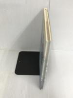 Gift Wrapping Ryland Peters & Small Berridge, Lucy