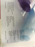 Gift Wrapping Ryland Peters & Small Berridge, Lucy