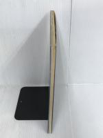 もも・たろうのマスコット大行進: ほのぼの人形とのんびり動物 2 雄鶏社 もも たろう