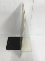 ※カバー無し。The Tiger Who Came to Tea HarperCollins Publishers Ltd Kerr, Judith