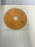 ※カバー無し。The Tiger Who Came to Tea HarperCollins Publishers Ltd Kerr, Judith