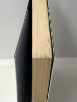 七枚のスケッチ: 長島小説アンソロジー 青樹社 新宮 正春