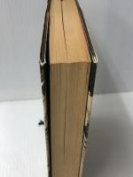 血の日本史 新潮社 安部 龍太郎 新潮社 安部 龍太郎