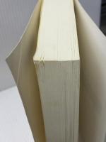 フランケンシュタイン ゴマブックス メアリー・ウォルストンクラフト・シェリー