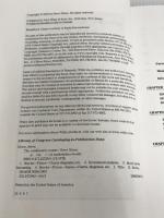 ※カバー無し。The Candlestick Course (A Marketplace Book) Wiley Nison, Steve