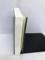 運命のキスは柔らかな雨のように (ラズベリーブックス) 竹書房 ジュリア・クイン