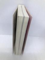 VOW全書〈11〉まちのヘンなもの大カタログ (宝島SUGOI文庫) 宝島社 宝島編集部