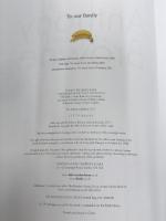 Playing the Shape Game Doubleday UK Browne, Anthony