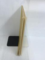 日本語ライセンス版 ドヴォルジャーク : スラヴ舞曲集op.72 全曲版ピアノ連弾 Dvorak: Slavonic Dances Op.72, complete