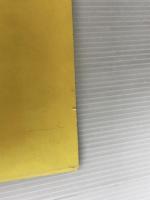 日本語ライセンス版 ドヴォルジャーク : スラヴ舞曲集op.72 全曲版ピアノ連弾 Dvorak: Slavonic Dances Op.72, complete