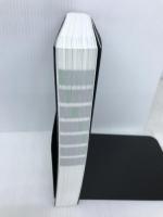 極める。Excel デスクワークを革命的に効率化する[上級]教科書 翔泳社 きたみ あきこ