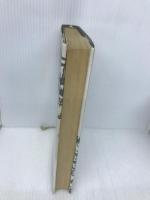 戦艦ミズーリの長い影: 検証・自衛隊の欠陥兵器 文藝春秋 小川 和久