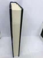 Life After Google: The Fall of Big Data and the Rise of the Blockchain Economy Regnery Gateway Gilder, George