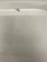 Life After Google: The Fall of Big Data and the Rise of the Blockchain Economy Regnery Gateway Gilder, George