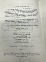 Life After Google: The Fall of Big Data and the Rise of the Blockchain Economy Regnery Gateway Gilder, George