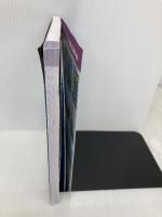 ツーリングマップル 北海道 昭文社 昭文社 地図 編集部