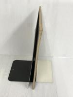 ※イタミ有。ギリシヤの刺繍 (世界手芸の旅　3) 日本ヴォーグ社 日本ヴォーグ社