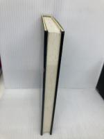 食品・食材輸入取引の手法と知識 柴田書店 森田 義正