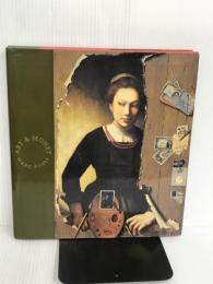 Art & Money Univ of Chicago Pr Shell, Marc