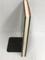 Art & Money Univ of Chicago Pr Shell, Marc