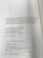 Art & Money Univ of Chicago Pr Shell, Marc