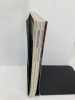 A11 地球の歩き方 ミラノ、ヴェネツィアと湖水地方 2016~2017 (地球の歩き方 A 11) ダイヤモンド・ビッグ社 地球の歩き方編集室