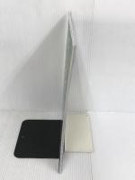 ※カバー無し。日経サイエンス2021年11月号(特集:mRNAワクチン/科学の50 年 そして現在) 日経サイエンス