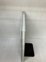 【シミ有り】世界のメルヘン〈5〉イギリス童話2 ねがいのかなう魔法のほね 講談社 チャールズ ディケンズ