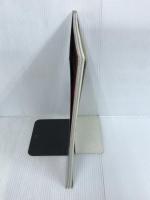 ※カバー無し。model cars (モデルカーズ) 2007年 07月号 [雑誌] ネコ・パブリッシング