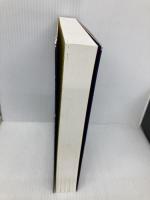 超実践 Google流資料作成術 ワークショップ 日本実業出版社 コール・ヌッスバウマー・ナフリック