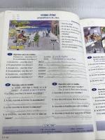 ※カバー無し。Exercices Audio De Grammaire: Niveau Intermediaire Cle Intl Gregoire, Maia