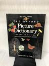 The Oxford Picture Dictionary