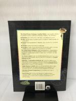 The Oxford Picture Dictionary