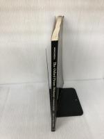 The Oxford Picture Dictionary