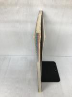 The Oxford Picture Dictionary